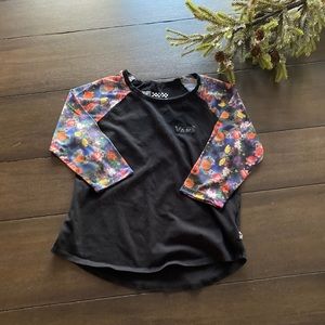 NWOT - Vans Shirt - Size Small